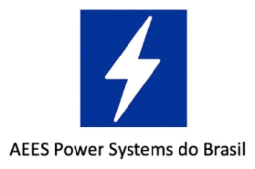 AEES Power Systems do Brasil