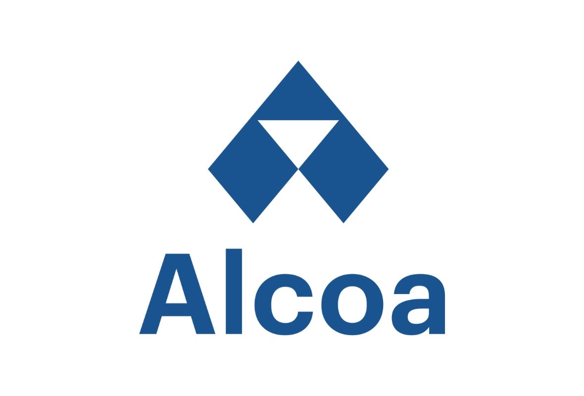 Alcoa