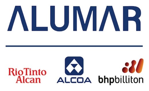 Alumar