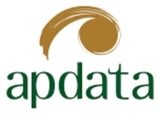 Apdata