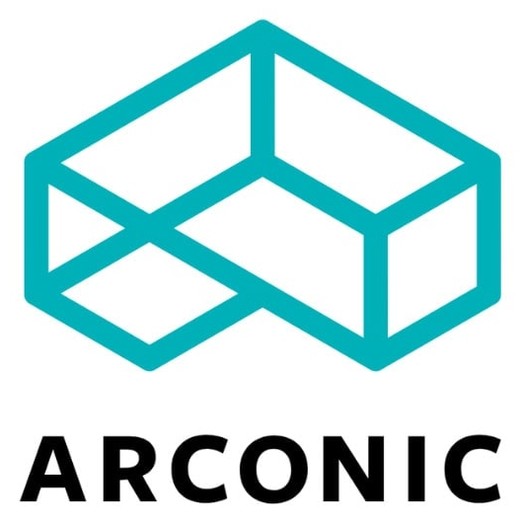 Arconic