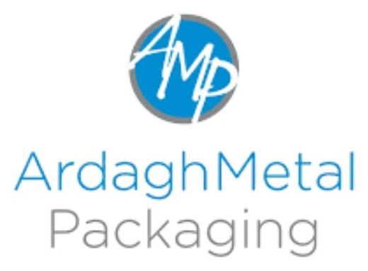 Ardagh Metal Packaging