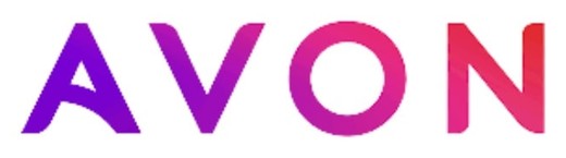 Avon