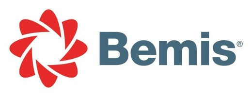 Bemis