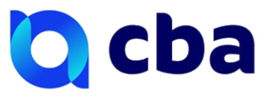 CBA