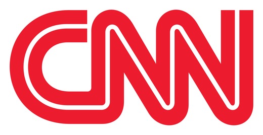 CNN