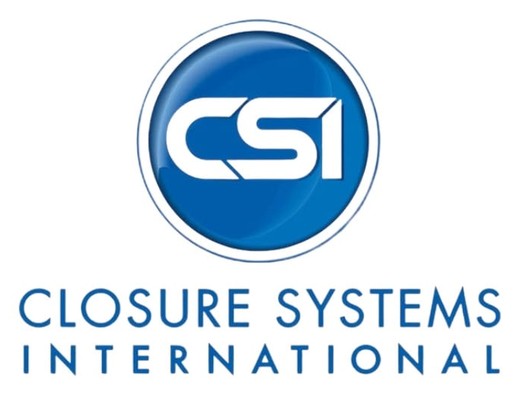 CSI Closure Systems International