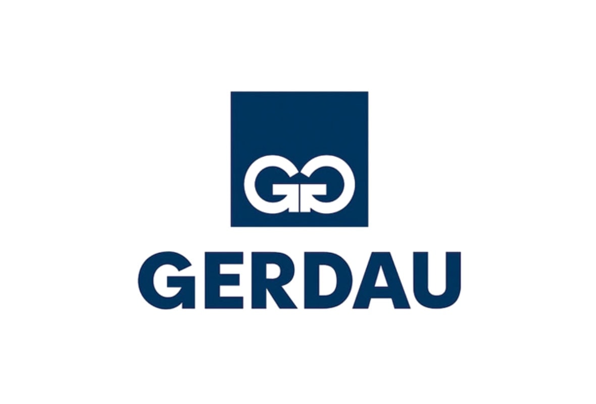 Gerdau