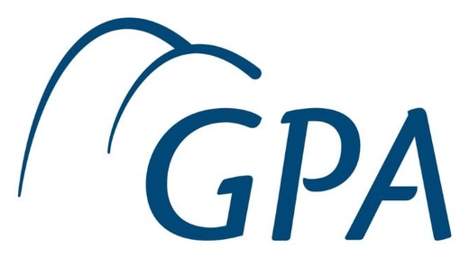 GPA
