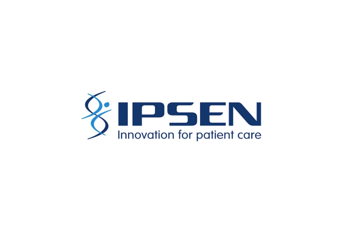 Ipsen
