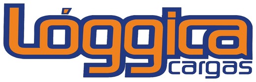 Lóggica Cargas