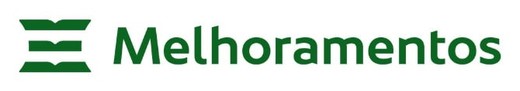 Melhoramentos