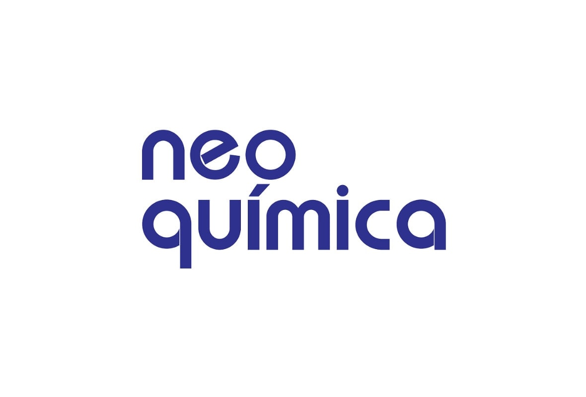 Neo Química