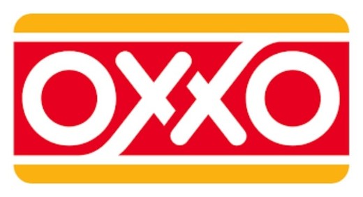 OXXO