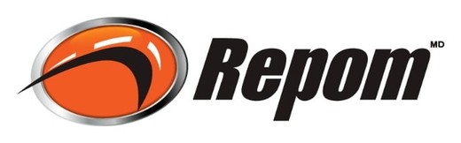 Repom