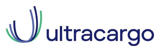 Ultracargo