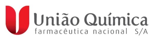 União Química