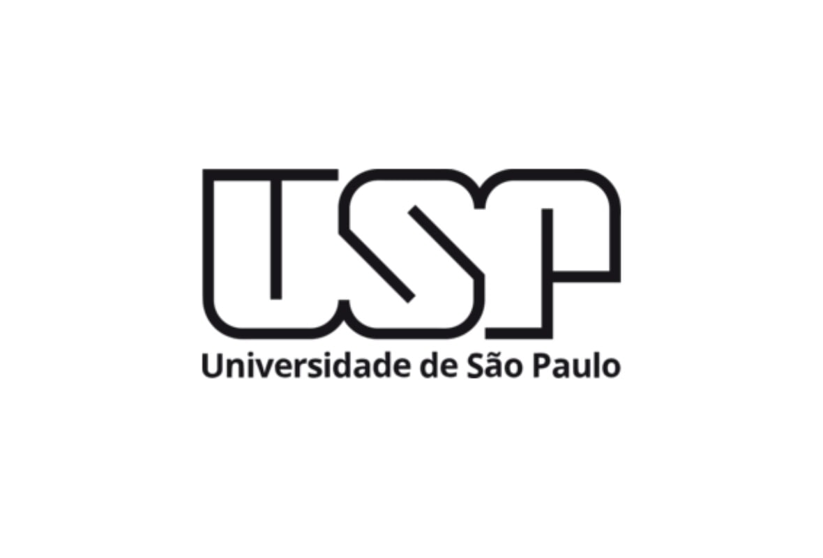 Universidade de São Paulo