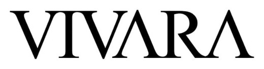 Vivara