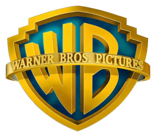 Warner Bros.