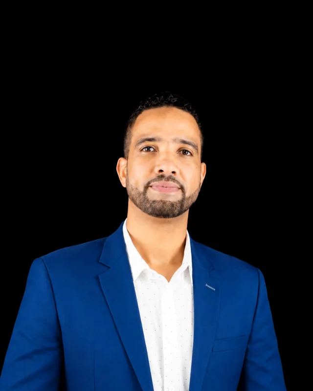 Anderson Sousa
