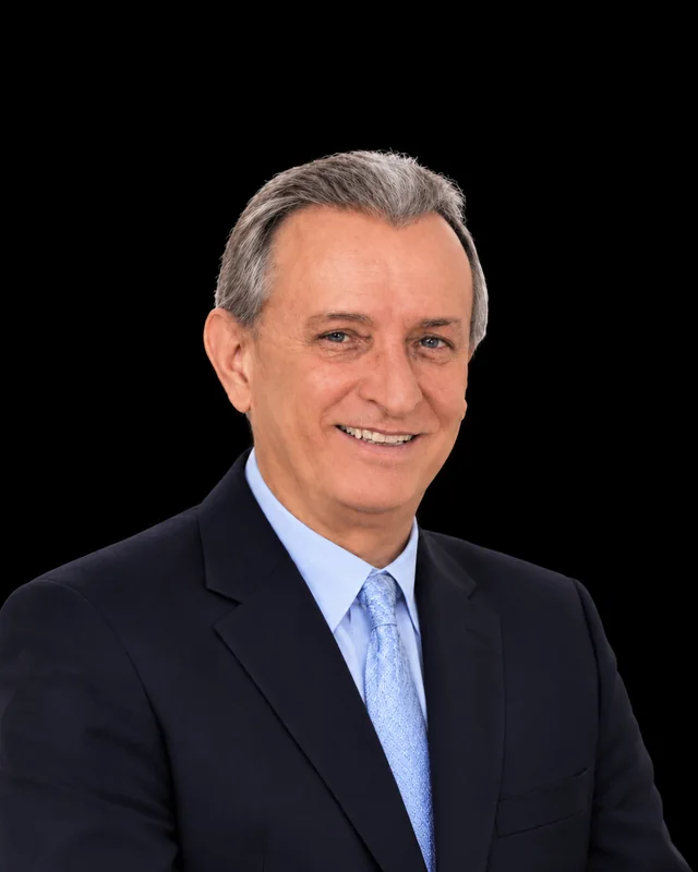 Ivan Demarchi