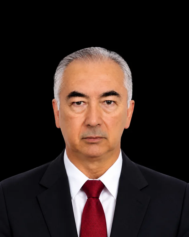 João Luiz Serafim