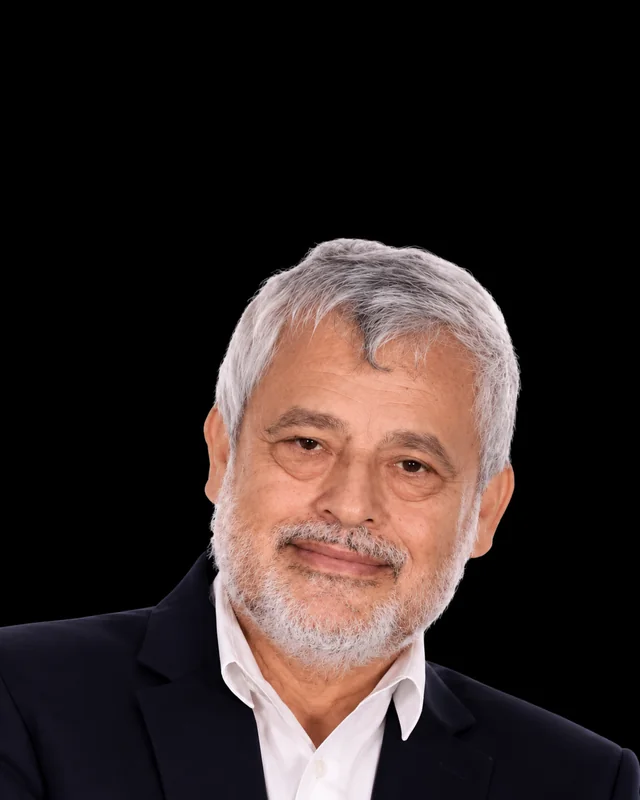 Marcos Souza