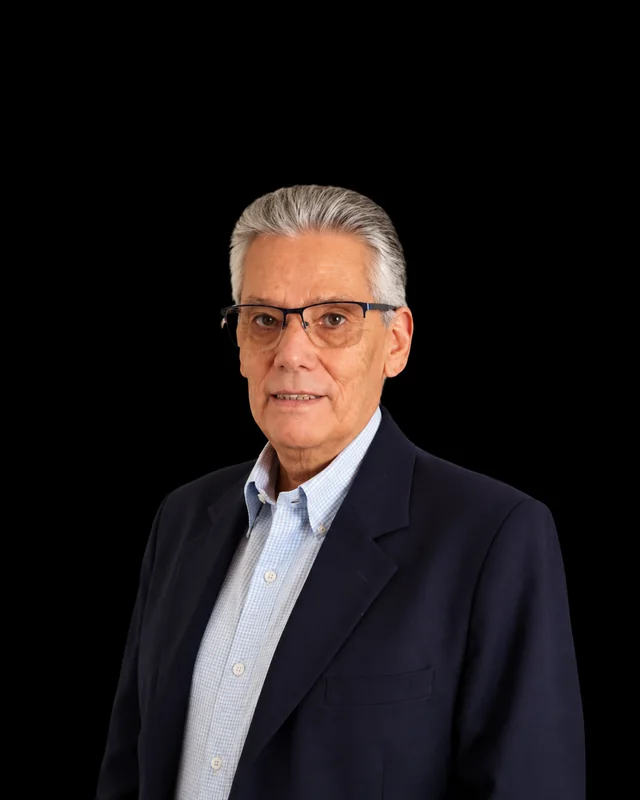 Paulo Gonzales