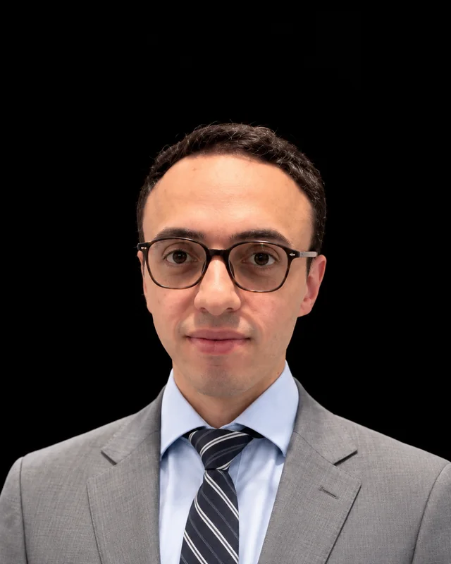 Renato Sguerri Fernandes