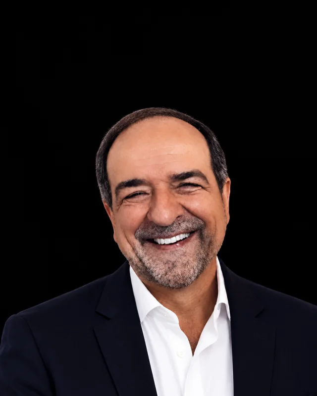 W. Peixoto